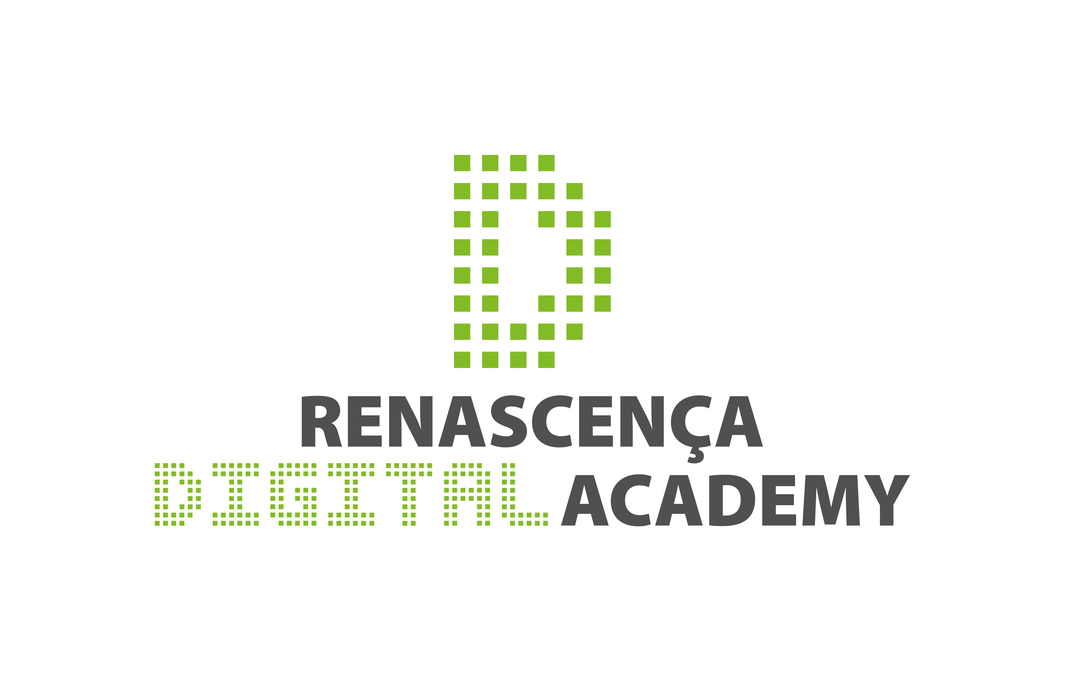 Renascença Digital Academy