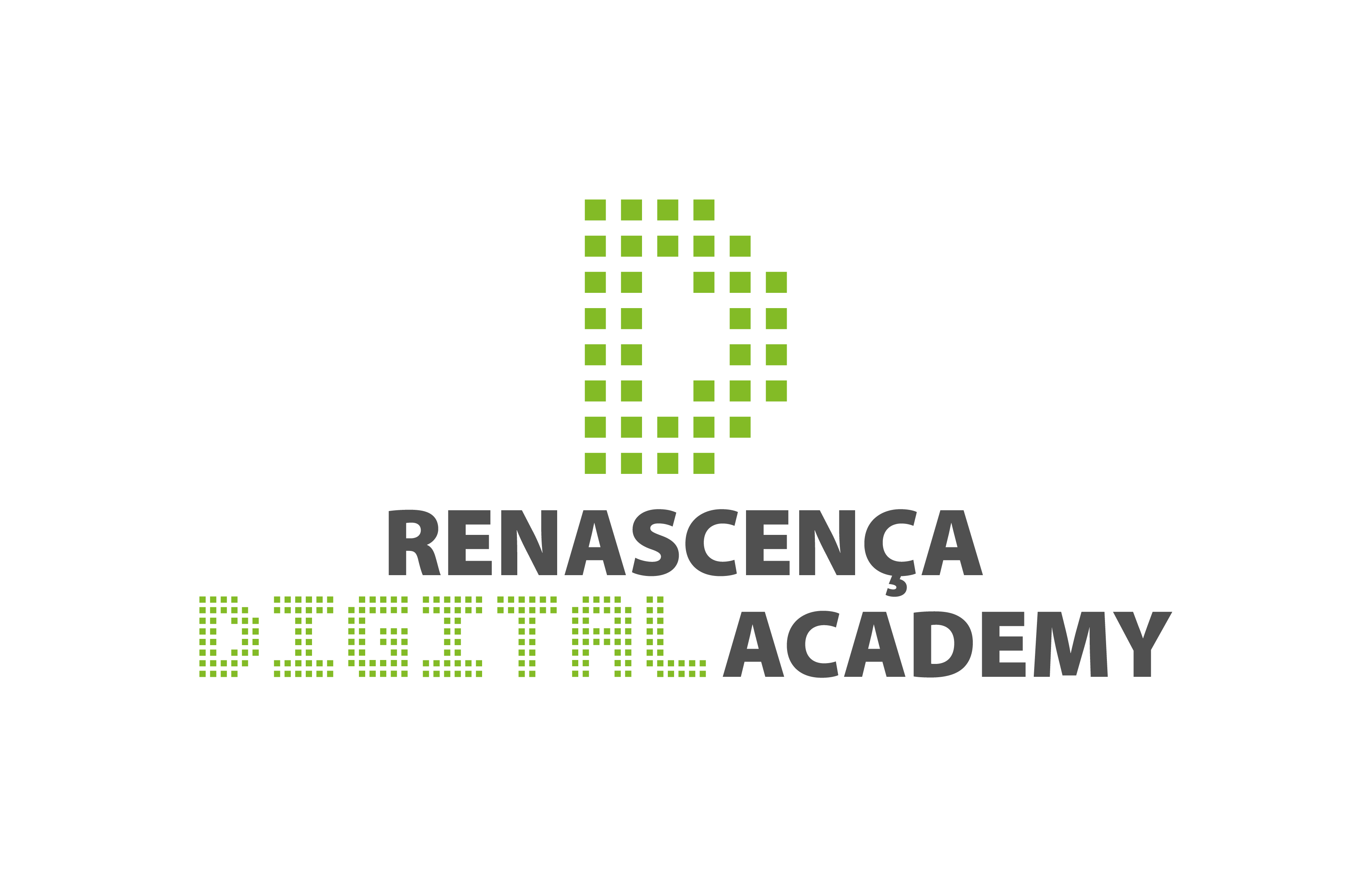 Blog Renascença Digital Academy
